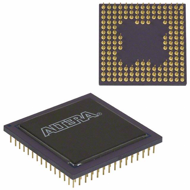Picture of EPM7192EGC160-15