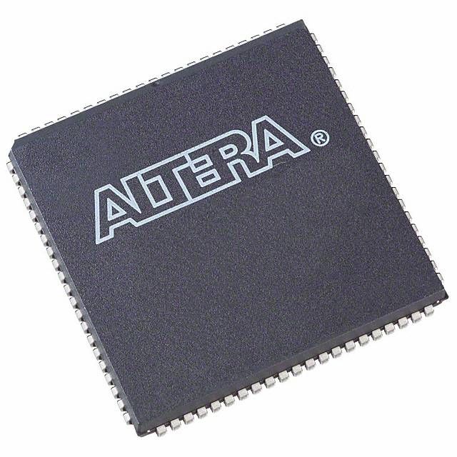Picture of EPM9320ALC84-10