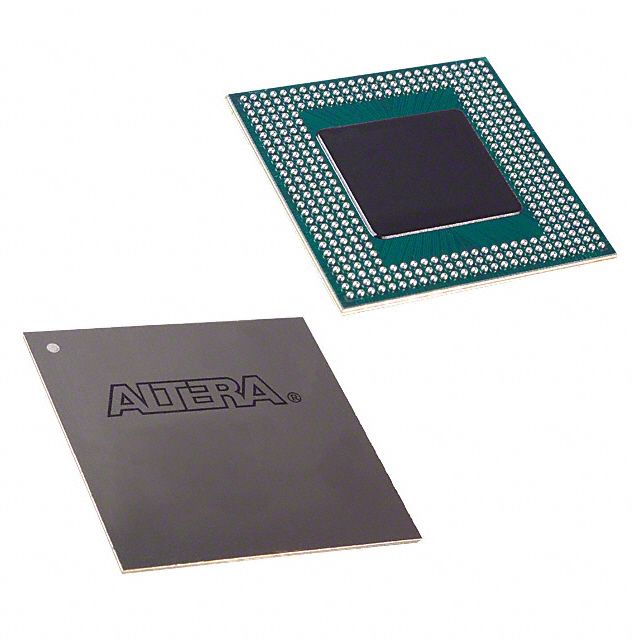 Picture of EPM9560ABC356-10