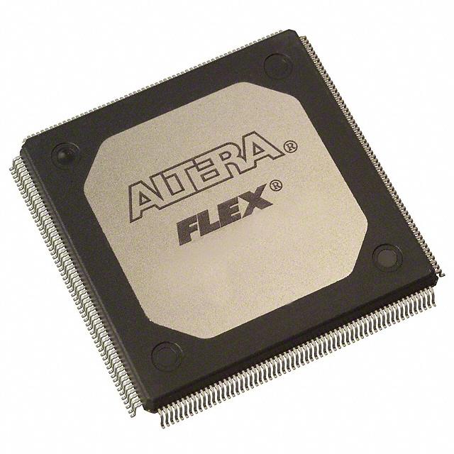 Picture of EPM9560RC240-15