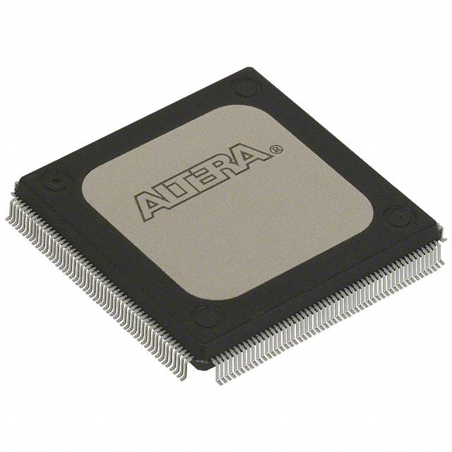 Picture of EPM9560RI208-20