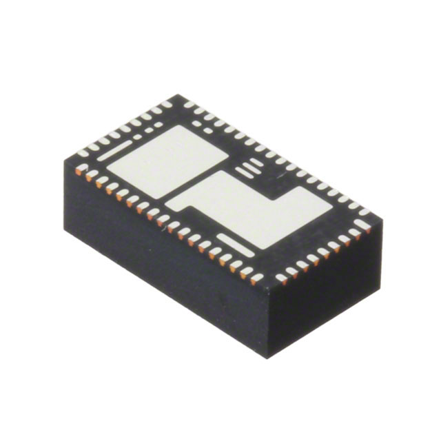 Picture of EV1340QI