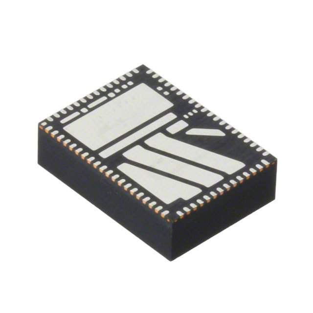 Picture of EV1380QI