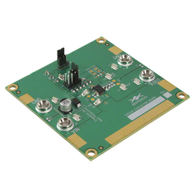 Picture of EVB-EN5319QI