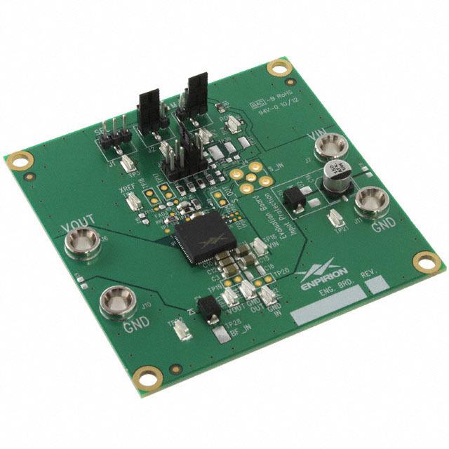 Picture of EVB-EN63A0QI