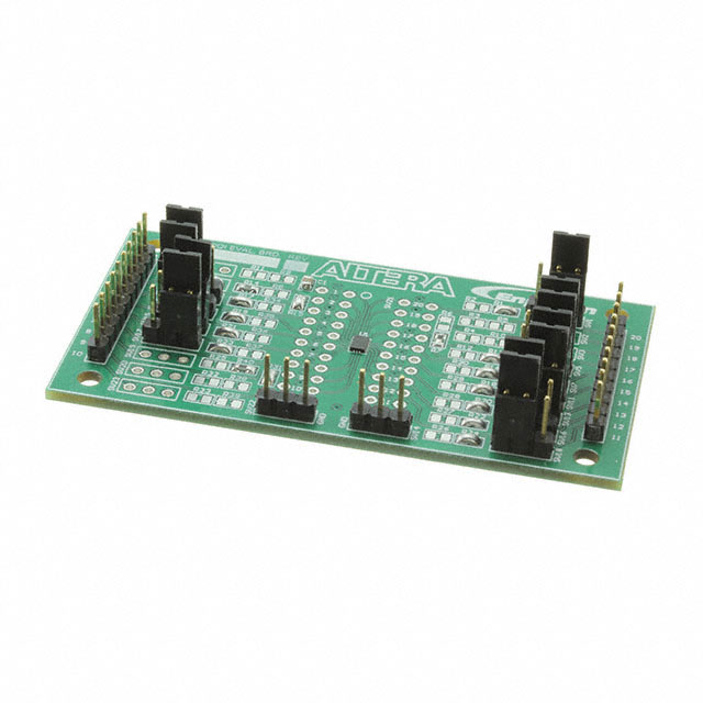 Picture of EVB-ES1030QI