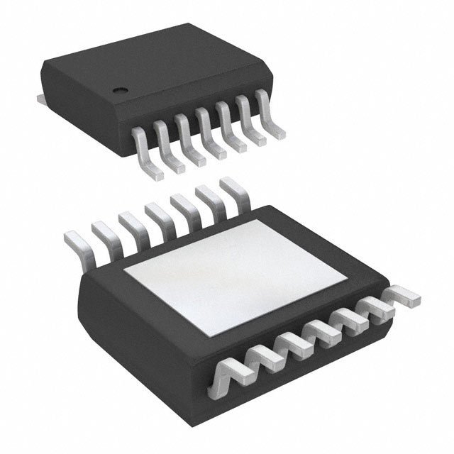 Picture of EY1603TI-ADJ