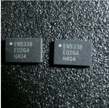 Picture of EN5339QI
