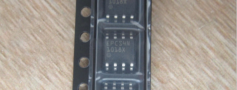 Picture of EPCS4SI8N