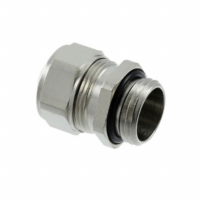 Picture of 1100.09.045  