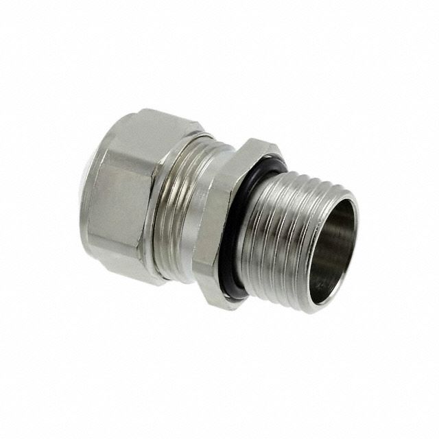 Picture of 1100.09.080  