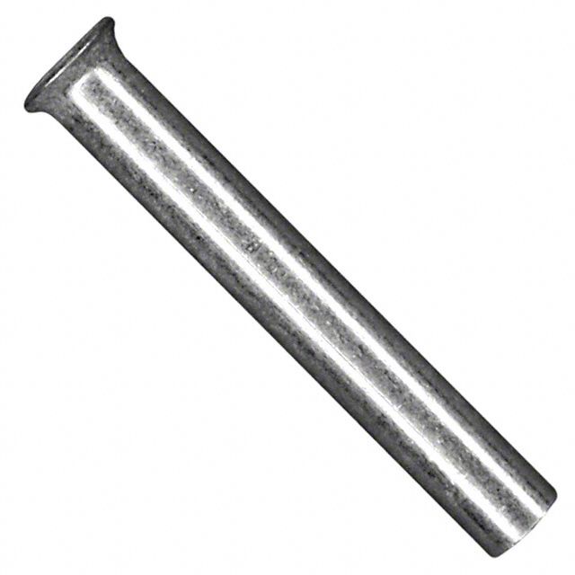 Picture of 121010050