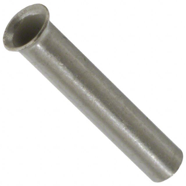 Picture of 121010100