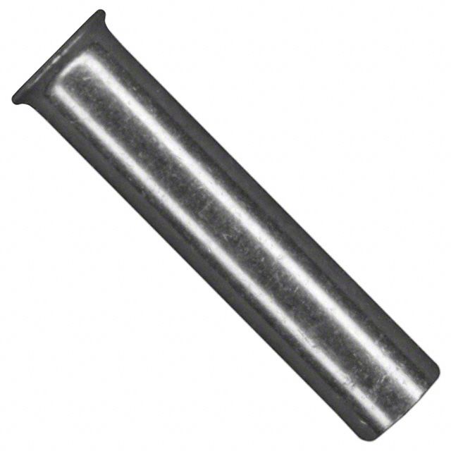 Picture of 121010150