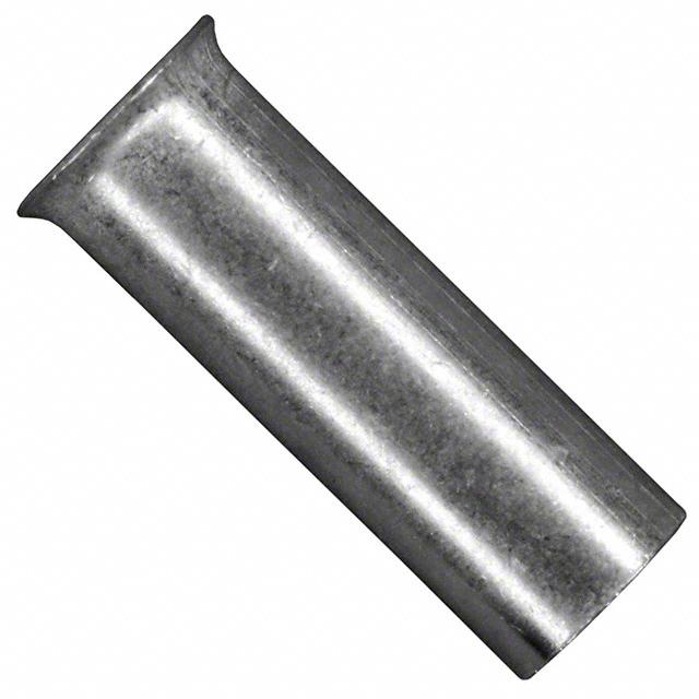 Picture of 121010400