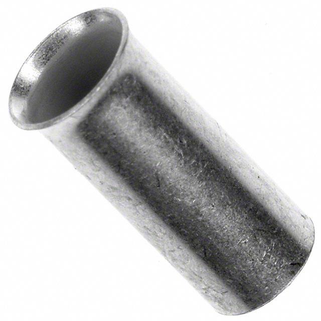 Picture of 121010600