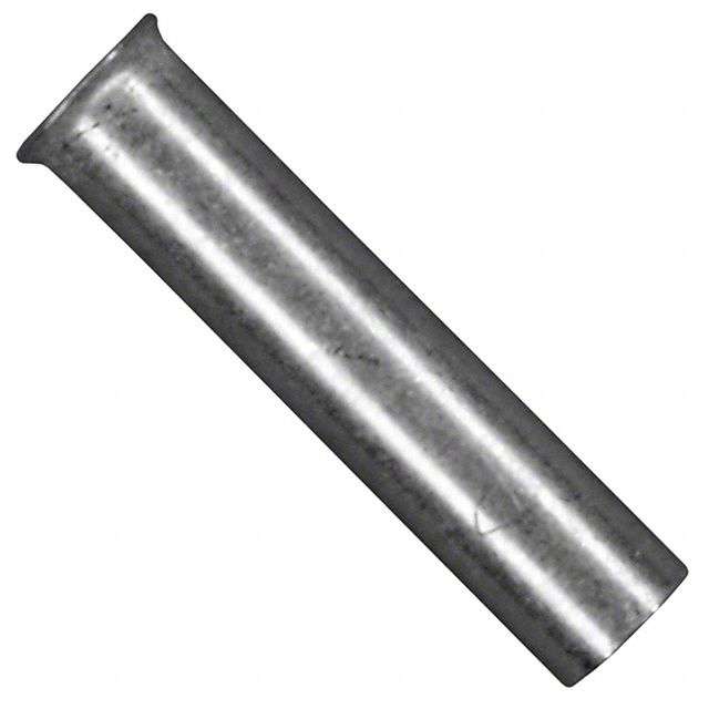 Picture of 121210250