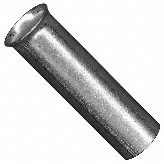 Picture of 121210400