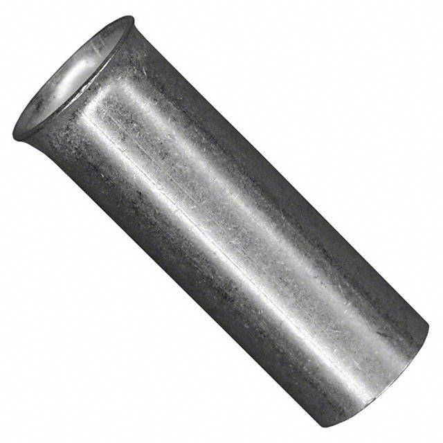 Picture of 121210600