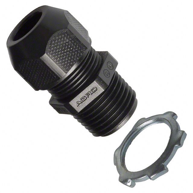 Picture of 1545.N0500.07  