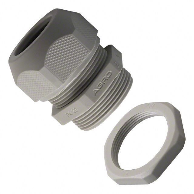 Picture of 1555.29.25  