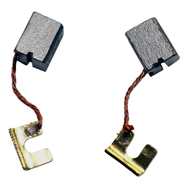 Picture of AT-2B1018