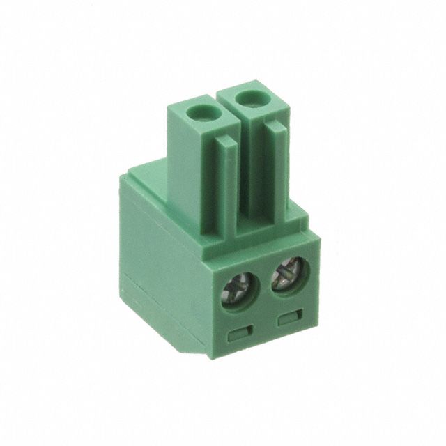 Picture of AT-2T6011