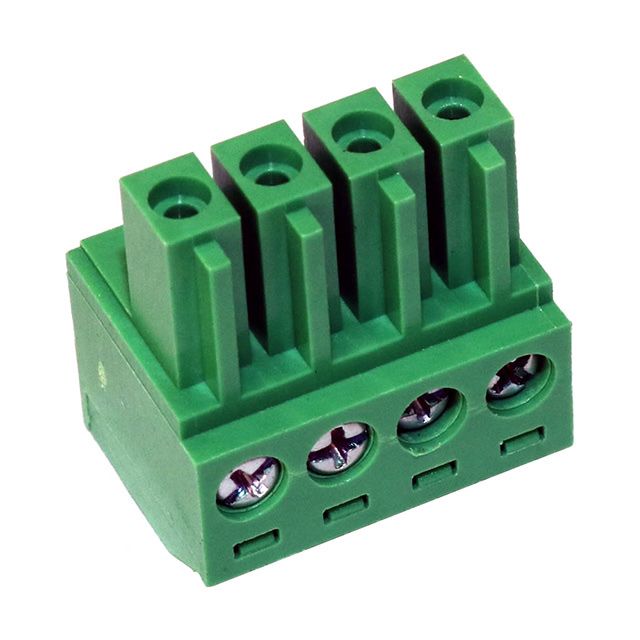 Picture of AT-2T6012