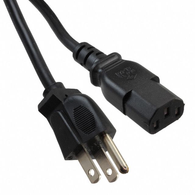 Picture of AT-2W1024