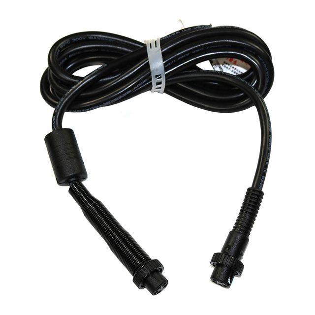 Picture of AT-2W2122-2