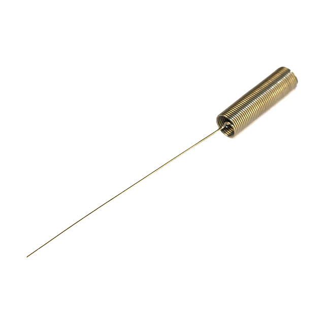 Picture of B2874