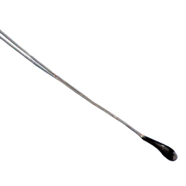 Picture of ACC102