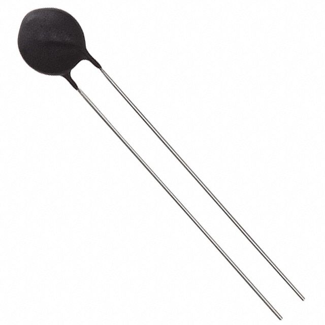 Picture of SL10 25002  