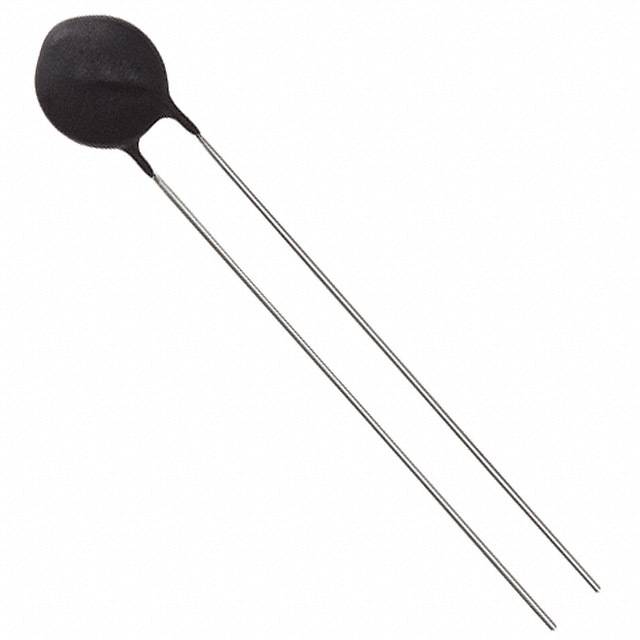 Picture of SL10 25002-A  