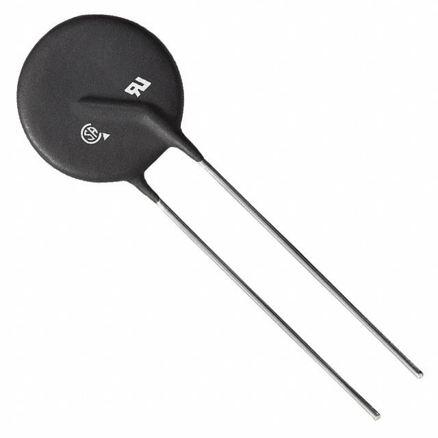 Picture of SL22 12103-B  