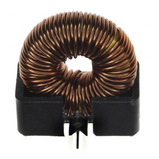Picture of SH150C-2.22-114
