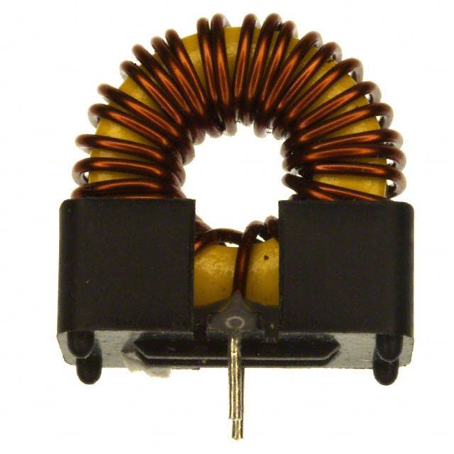 Picture of SH150C-4.50-19