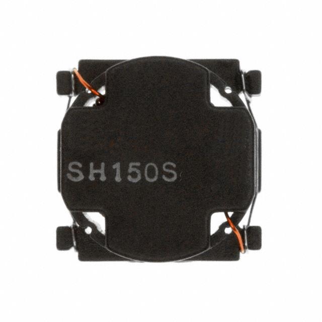 Picture of SH150S-1.00-54