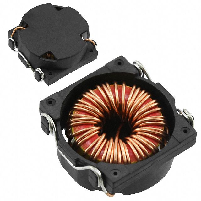 Picture of SH150S-3.00-38