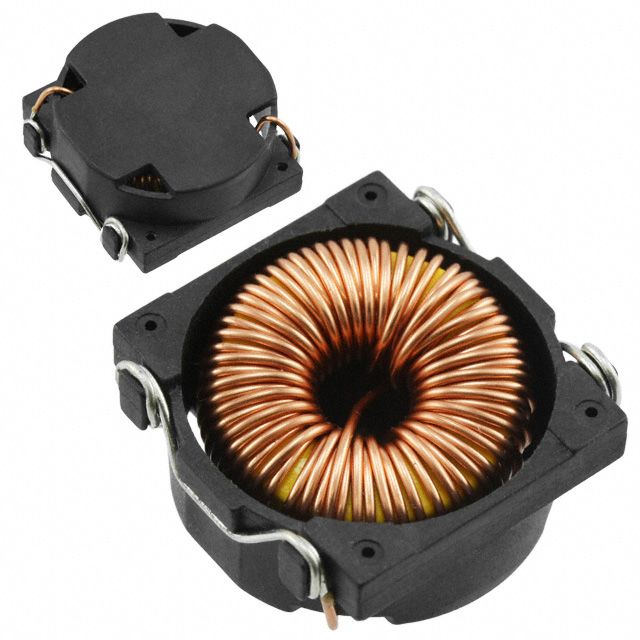 Picture of SH150S-3.00-77