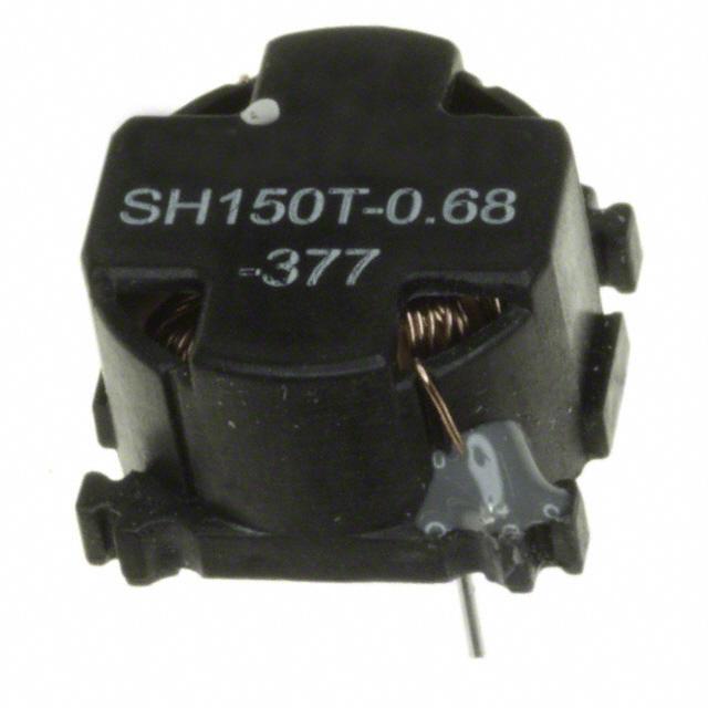Picture of SH150T-0.68-377