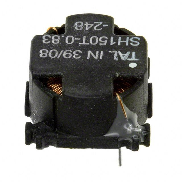 Picture of SH150T-0.83-248