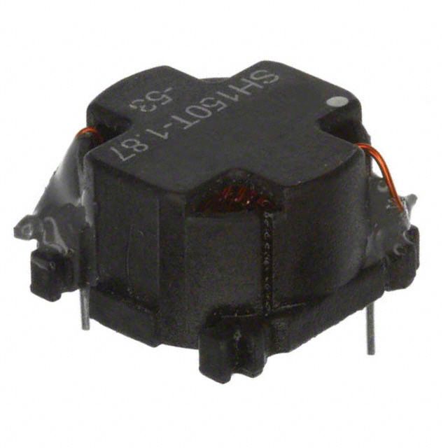 Picture of SH150T-1.87-53