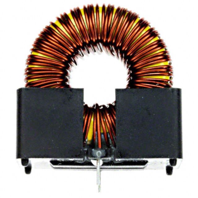 Picture of SH50C-0.95-1000