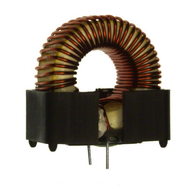 Picture of SH50C-2.0-150