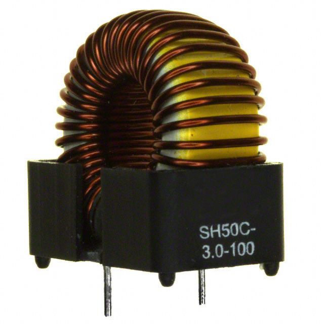 Picture of SH50C-3.0-100