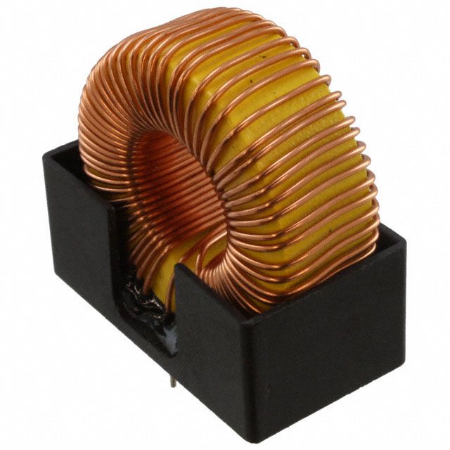 Picture of SH50C-3.0-330