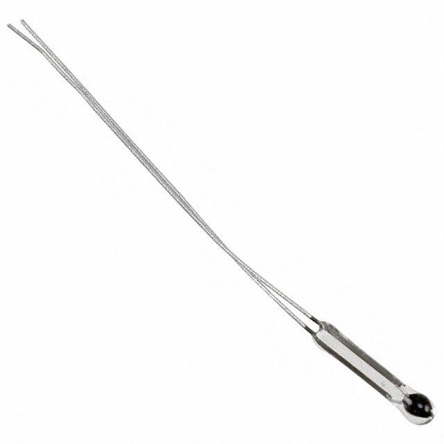 Picture of P60BA502M