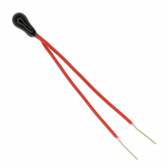 Picture of RL0503-17.56K-96-MS