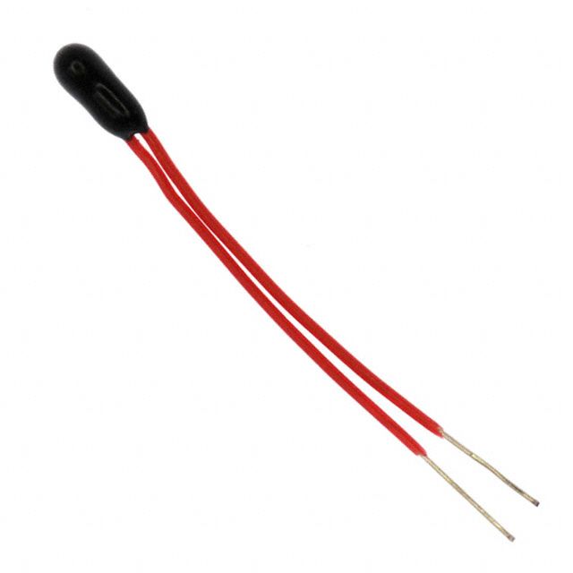 Picture of RL0503-27.53K-120-MS